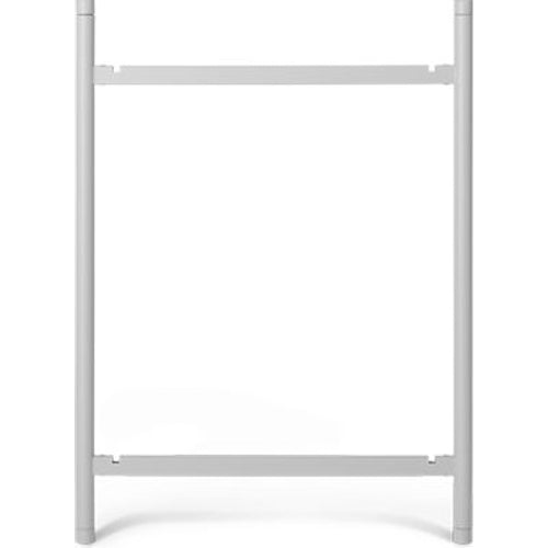 Photo of Punctual | Ladder - Reolsystem - 2 Step /