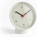 Thumbnail photo of Table Clid Wall/table Clock