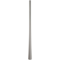 Thumbnail photo of Normann Shoehorn
