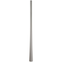 Normann Shoehorn