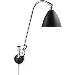 Photo of Bestlite BL6 Wall Lamp