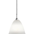 Thumbnail photo of Bestlite BL9 Pendant Lamp, Medium