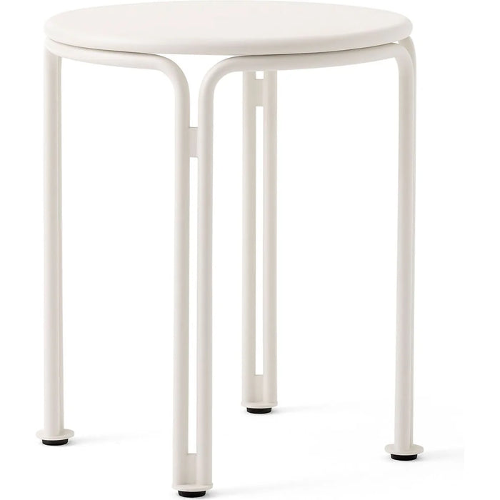 Photo of Thorvald SC102 Outdoor Side Table