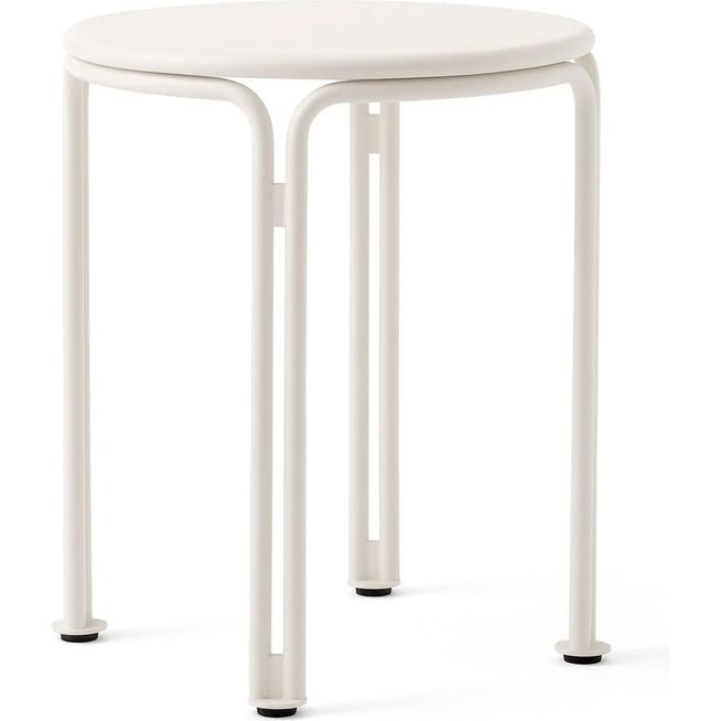 Photo of Thorvald SC102 Outdoor Side Table
