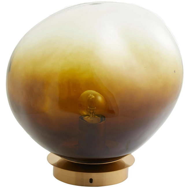 Photo of Edfu Loftslampe