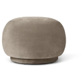 Thumbnail photo of Rico Pouf - Puf - Rich Velvet