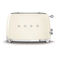Thumbnail photo of 2 Slice Toaster