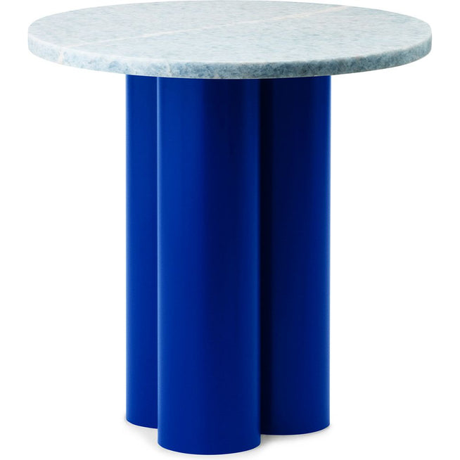 Photo of Dit Table Bright Blue