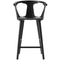 Thumbnail photo of In Between SK7 Counter Chair