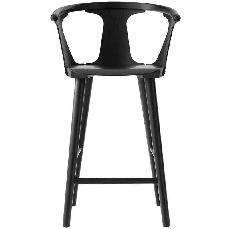 In Between SK7 Bar Stool