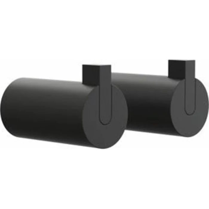 Photo of NOVA2 Hooks 1901-2
