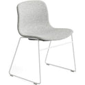AAC 09 Chair