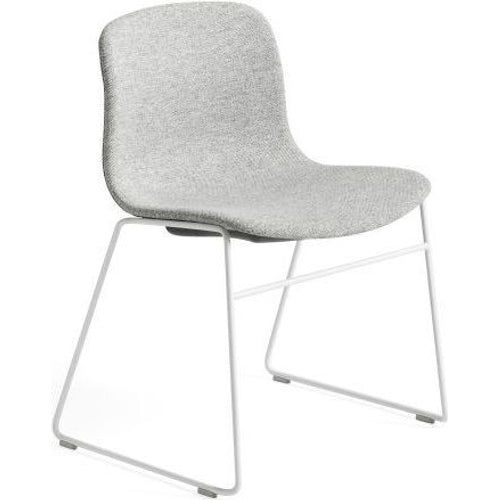 Photo of AAC 09 Chair