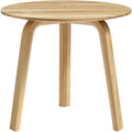 Thumbnail photo of Bella Coffee Table, Small
