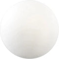 Thumbnail photo of Dioscuri 42 Wall-/ceiling Lamp
