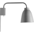 Thumbnail photo of Caravaggio Read Wall Lamp