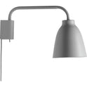 Caravaggio Read Wall Lamp