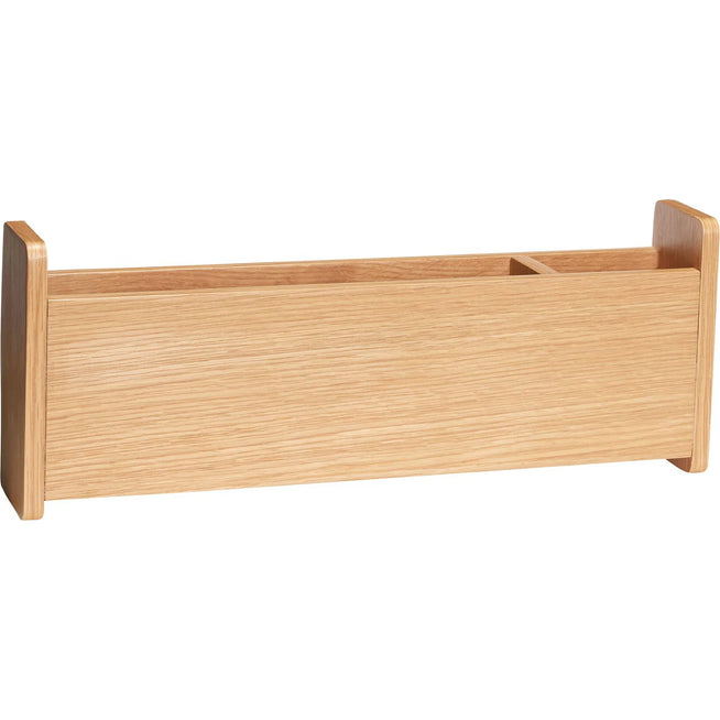 Photo of Athand Wall Shelf