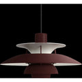 Thumbnail photo of PH 5 Pendant Lamp