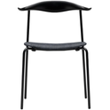 Ch88P Chair Fiord 171-Black