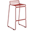 Hee Bar Stool, H75 Cm