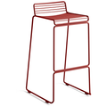 Thumbnail photo of Hee Bar Stool, H75 Cm