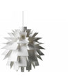 Thumbnail photo of Norm 69 Lamp