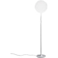 Thumbnail photo of Castore 35 Floor Lamp White