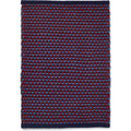 Thumbnail photo of Door Mat