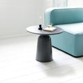 Thumbnail photo of Turn Adjustable Table Ø55 Cm