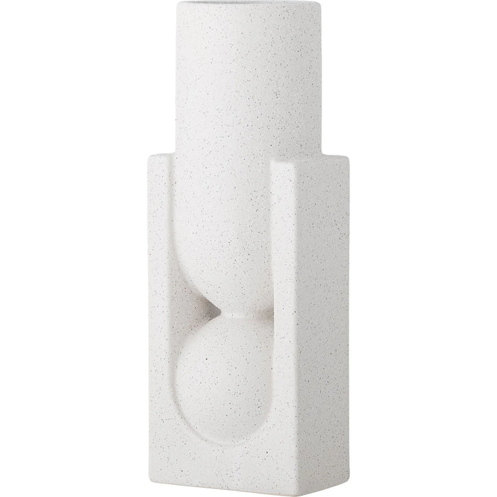 Photo of Salome Vase