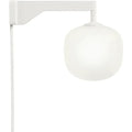 Thumbnail photo of Ambit Wall Lamp