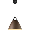 Thumbnail photo of Strap 27 Pendant Lamp