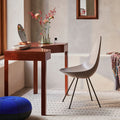 Thumbnail photo of 3110 Drop Chair - Plastic