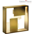 Thumbnail photo of Fato T/w Table Lamp/wall Lamp