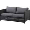 Thumbnail photo of Diamond Sofa - Weave