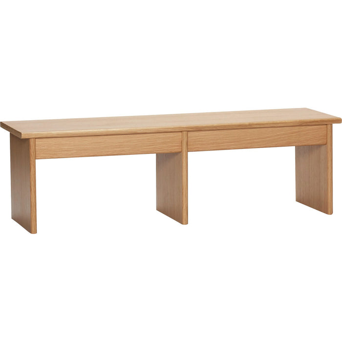 Photo of Double Sidebord