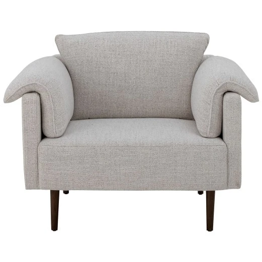 Chesham Armchair