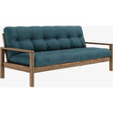 Knob (sleeping) Sofa 1
