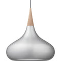 Thumbnail photo of Orient P3 Pendant Lamp
