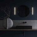 Thumbnail photo of Stick Wall Lamp Bronze