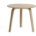 Thumbnail photo of Bella Coffee Table - Small