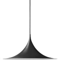 Thumbnail photo of Semi Pendant Lamp - Large