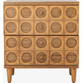 Thumbnail photo of Vester Cabinet
