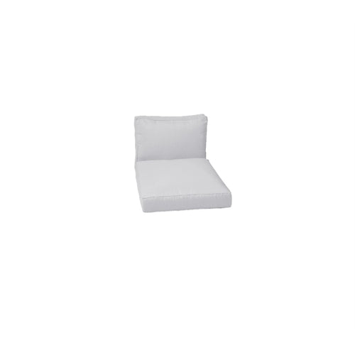 Photo of Chester Cushion Set Cane-line Natté