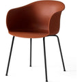 Thumbnail photo of Elefy JH28 Chair