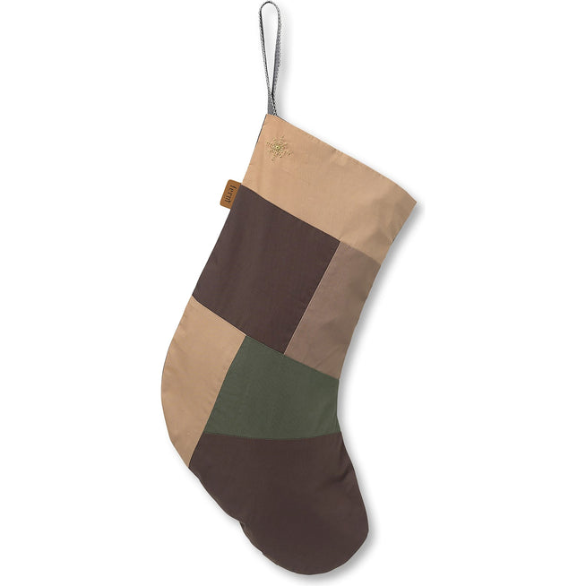 Photo of Christmas Stocking - Julepynt