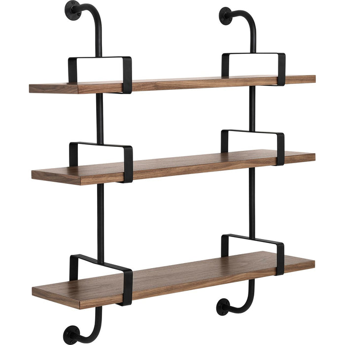 Photo of Démon Wall Shelf 3
