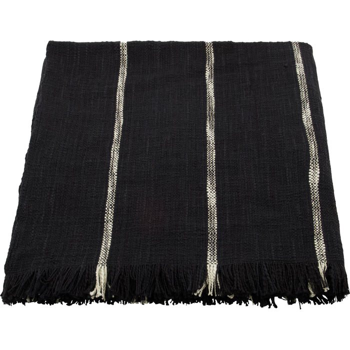 Photo of Sturgeon Plaid