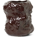 Tuck Vase